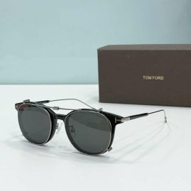 Picture of Tom Ford Sunglasses _SKUfw55825961fw